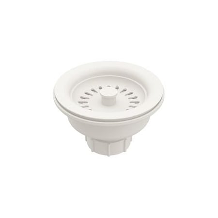 Moen Drain Assembly GGA60W
